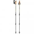 Leki Legacy Lite